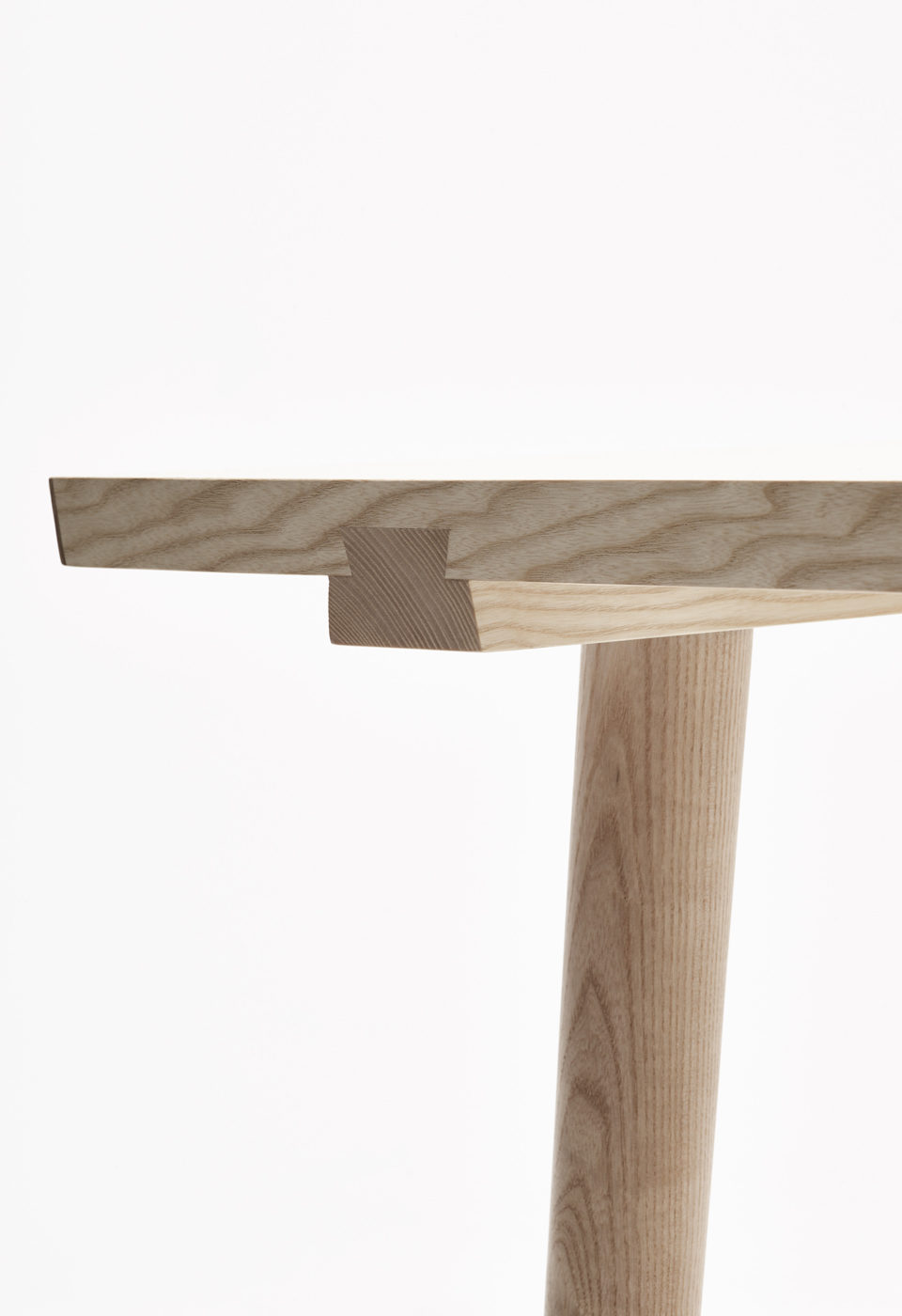 创意安博网页版 - 坐具|长凳|办公安博网页版|安博anbo（中国）安博网页版|简易长凳